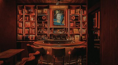 cigarbar_960640_02-2